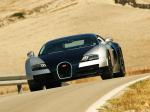 Bugatti Veyron 16.4 Super Sport 2010 года